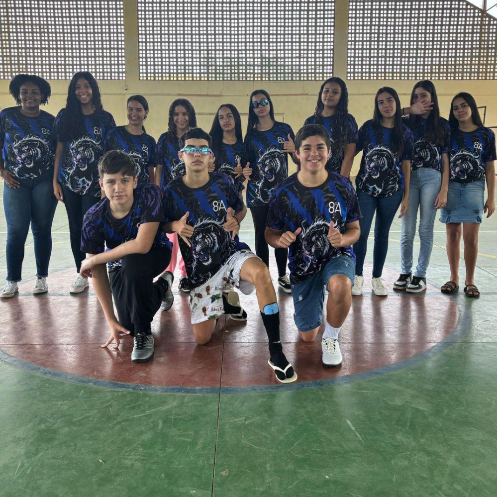 Case de sucesso HC 18