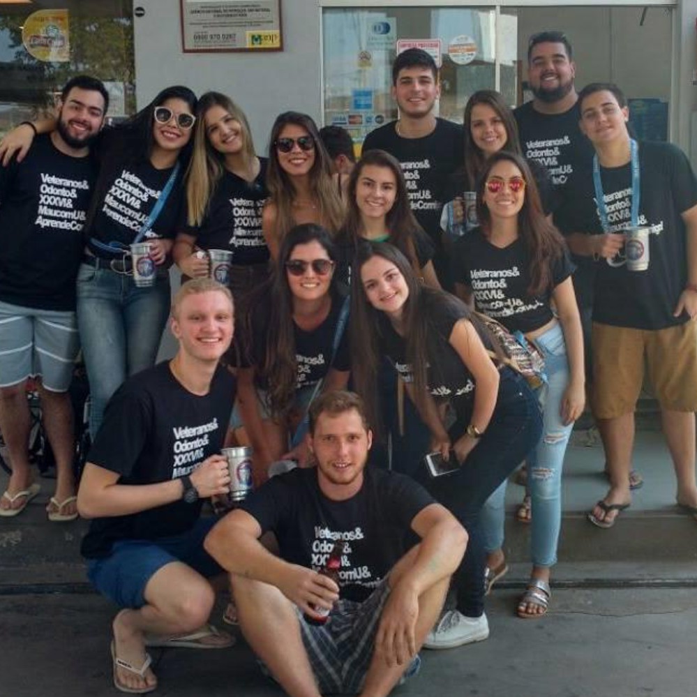 Case de sucesso HC 26