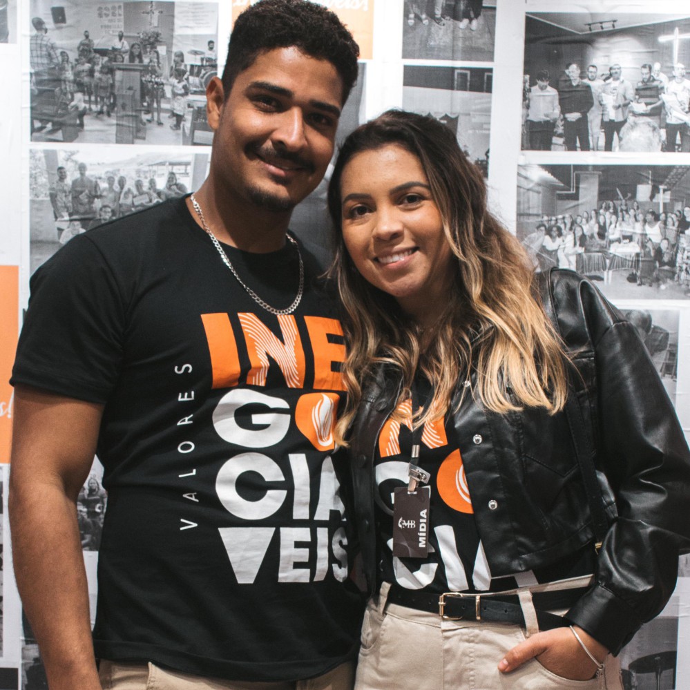 Case de sucesso HC 31